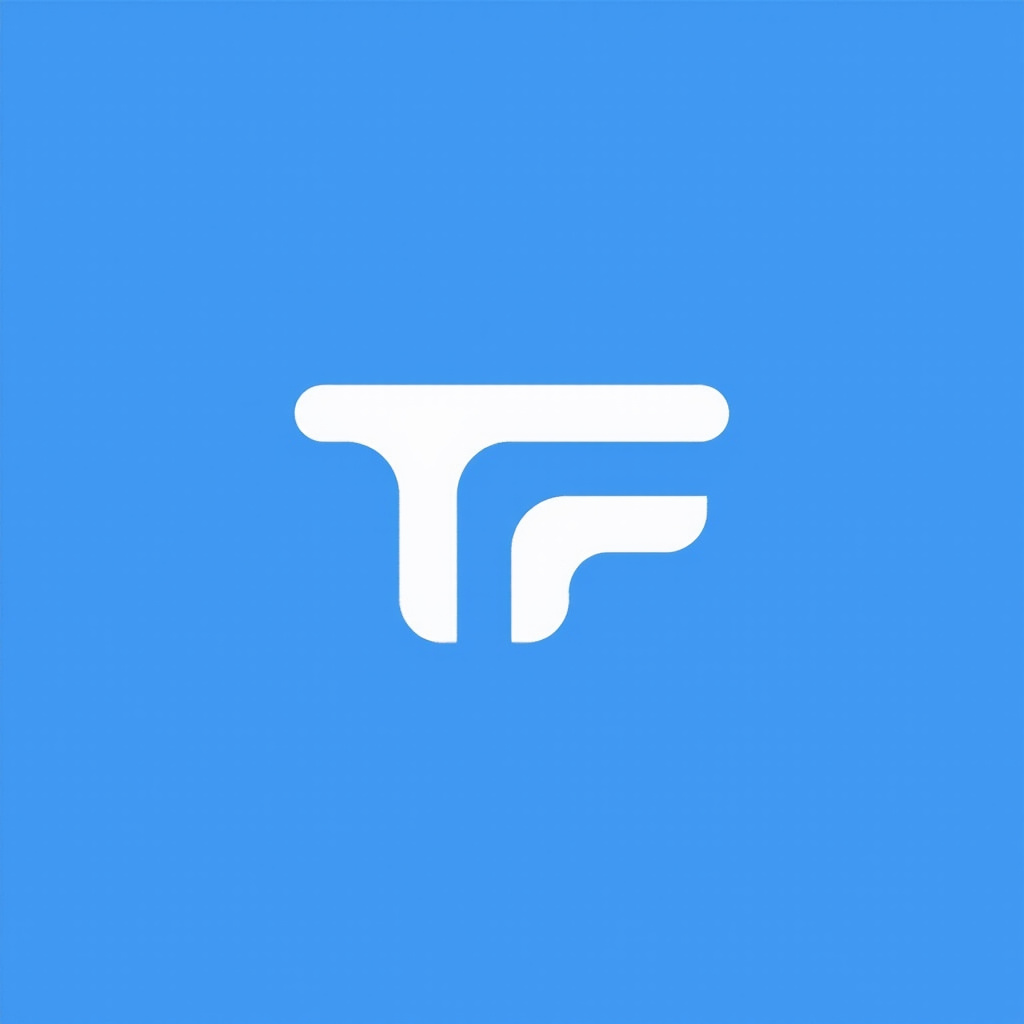 TextFlow